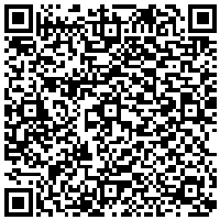 QR Code for bitcoin:bitcoin:bitcoin:bitcoin:bitcoin:bitcoin:bitcoin:bitcoin:bitcoin:bitcoin:bitcoin:bitcoin:bitcoin:bitcoin:bitcoin:bitcoin:dash:XmXcpxmB5FUWzhRkydnFmrcCgeTo2aShFe