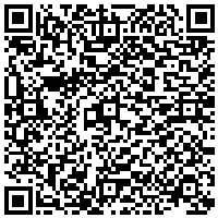 QR Code for bitcoin:bitcoin:bitcoin:bitcoin:bitcoin:bitcoin:bitcoin:bitcoin:bitcoin:bitcoin:bitcoin:bitcoin:bitcoin:bitcoin:bitcoin:bitcoin:dash:XmXdps6JgEYrCsGxTPWVRykwpUHSXG4qCa