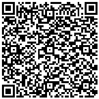 QR Code for bitcoin:bitcoin:bitcoin:bitcoin:bitcoin:bitcoin:bitcoin:bitcoin:bitcoin:bitcoin:bitcoin:bitcoin:bitcoin:bitcoin:bitcoin:bitcoin:dash:XmXoHPk2ATzPrivadLPpKnoKQu8jn3fbD5