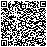 QR Code for bitcoin:bitcoin:bitcoin:bitcoin:bitcoin:bitcoin:bitcoin:bitcoin:bitcoin:bitcoin:bitcoin:bitcoin:bitcoin:bitcoin:bitcoin:bitcoin:dash:XmXqZpBYLeHec2GSACZ4UPmEfbAtMnAq52