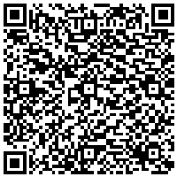 QR Code for bitcoin:bitcoin:bitcoin:bitcoin:bitcoin:bitcoin:bitcoin:bitcoin:bitcoin:bitcoin:bitcoin:bitcoin:bitcoin:bitcoin:bitcoin:bitcoin:dash:XmXwwHdk4t2xFbGChsPyt1Pig1R6jXREfZ