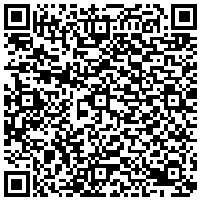 QR Code for bitcoin:bitcoin:bitcoin:bitcoin:bitcoin:bitcoin:bitcoin:bitcoin:bitcoin:bitcoin:bitcoin:bitcoin:bitcoin:bitcoin:bitcoin:bitcoin:dash:XmY3gqBspHdm2eBRX58R2bWLdGSa4bobZF