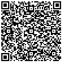QR Code for bitcoin:bitcoin:bitcoin:bitcoin:bitcoin:bitcoin:bitcoin:bitcoin:bitcoin:bitcoin:bitcoin:bitcoin:bitcoin:bitcoin:bitcoin:bitcoin:dash:XmYACNGFBRX6RXApdvDa2L574VcEUBb7T1