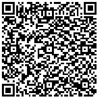 QR Code for bitcoin:bitcoin:bitcoin:bitcoin:bitcoin:bitcoin:bitcoin:bitcoin:bitcoin:bitcoin:bitcoin:bitcoin:bitcoin:bitcoin:bitcoin:bitcoin:dash:XmYAFCfVB5Ns32oM8ofSL2YHtHfmXh2eM1