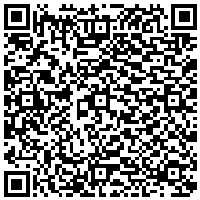 QR Code for bitcoin:bitcoin:bitcoin:bitcoin:bitcoin:bitcoin:bitcoin:bitcoin:bitcoin:bitcoin:bitcoin:bitcoin:bitcoin:bitcoin:bitcoin:bitcoin:dash:XmYAZaVfmHZzSM89p4DecHCgo3Fdpe2JSJ