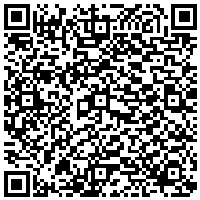 QR Code for bitcoin:bitcoin:bitcoin:bitcoin:bitcoin:bitcoin:bitcoin:bitcoin:bitcoin:bitcoin:bitcoin:bitcoin:bitcoin:bitcoin:bitcoin:bitcoin:dash:XmYAmSuN9is5BiFXkYzJCyzYTAnttc7sPM