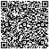 QR Code for bitcoin:bitcoin:bitcoin:bitcoin:bitcoin:bitcoin:bitcoin:bitcoin:bitcoin:bitcoin:bitcoin:bitcoin:bitcoin:bitcoin:bitcoin:bitcoin:dash:XmYFXJedCeaGtzEfZe115aNEPkDiWB8xtC