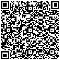 QR Code for bitcoin:bitcoin:bitcoin:bitcoin:bitcoin:bitcoin:bitcoin:bitcoin:bitcoin:bitcoin:bitcoin:bitcoin:bitcoin:bitcoin:bitcoin:bitcoin:dash:XmYMfpsQXTvCvJebSVHzjF1eqMceauGwmd