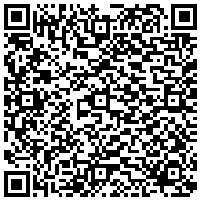 QR Code for bitcoin:bitcoin:bitcoin:bitcoin:bitcoin:bitcoin:bitcoin:bitcoin:bitcoin:bitcoin:bitcoin:bitcoin:bitcoin:bitcoin:bitcoin:bitcoin:dash:XmYPD4i9CVvkNUepryqBV1v5R388mowYFG