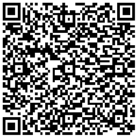 QR Code for bitcoin:bitcoin:bitcoin:bitcoin:bitcoin:bitcoin:bitcoin:bitcoin:bitcoin:bitcoin:bitcoin:bitcoin:bitcoin:bitcoin:bitcoin:bitcoin:dash:XmYPS2cRh28eseWASPogvx46yDsdBngCzf
