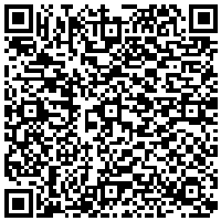 QR Code for bitcoin:bitcoin:bitcoin:bitcoin:bitcoin:bitcoin:bitcoin:bitcoin:bitcoin:bitcoin:bitcoin:bitcoin:bitcoin:bitcoin:bitcoin:bitcoin:dash:XmYTq8HKdUnpBvAfCXaVgitw8dAwMwAiBe