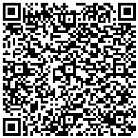 QR Code for bitcoin:bitcoin:bitcoin:bitcoin:bitcoin:bitcoin:bitcoin:bitcoin:bitcoin:bitcoin:bitcoin:bitcoin:bitcoin:bitcoin:bitcoin:bitcoin:dash:XmYW5Scvuy4bfBuSUMEBy1Wo3mLf4dHXPD