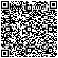 QR Code for bitcoin:bitcoin:bitcoin:bitcoin:bitcoin:bitcoin:bitcoin:bitcoin:bitcoin:bitcoin:bitcoin:bitcoin:bitcoin:bitcoin:bitcoin:bitcoin:dash:XmYZ2cEMYsNehsF63U4KPXjt1q79MCeASC