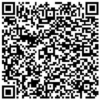 QR Code for bitcoin:bitcoin:bitcoin:bitcoin:bitcoin:bitcoin:bitcoin:bitcoin:bitcoin:bitcoin:bitcoin:bitcoin:bitcoin:bitcoin:bitcoin:bitcoin:dash:XmYZ9HT44uBwmJ9FfeTXEUq31RWH9WLNjb