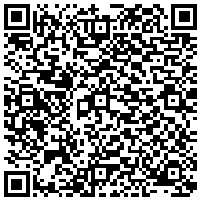 QR Code for bitcoin:bitcoin:bitcoin:bitcoin:bitcoin:bitcoin:bitcoin:bitcoin:bitcoin:bitcoin:bitcoin:bitcoin:bitcoin:bitcoin:bitcoin:bitcoin:dash:XmYZRGrcGDfU4faLib86Z8xtYhGoEmxZR9