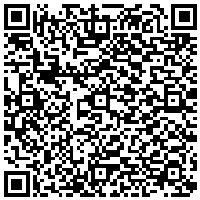 QR Code for bitcoin:bitcoin:bitcoin:bitcoin:bitcoin:bitcoin:bitcoin:bitcoin:bitcoin:bitcoin:bitcoin:bitcoin:bitcoin:bitcoin:bitcoin:bitcoin:dash:XmYbNbgG2pXdaeF3VXUFKFkSwDNwoukDZ6