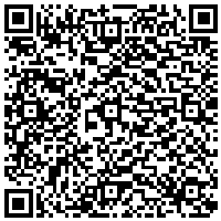 QR Code for bitcoin:bitcoin:bitcoin:bitcoin:bitcoin:bitcoin:bitcoin:bitcoin:bitcoin:bitcoin:bitcoin:bitcoin:bitcoin:bitcoin:bitcoin:bitcoin:dash:XmYdqeBiTYmvfh9219PD4MyTPZAXtgcpdZ