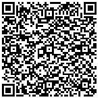 QR Code for bitcoin:bitcoin:bitcoin:bitcoin:bitcoin:bitcoin:bitcoin:bitcoin:bitcoin:bitcoin:bitcoin:bitcoin:bitcoin:bitcoin:bitcoin:bitcoin:dash:XmYf5Wt7BZmPELQkLEoyYC433zCSHcVSWc