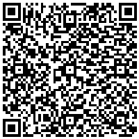 QR Code for bitcoin:bitcoin:bitcoin:bitcoin:bitcoin:bitcoin:bitcoin:bitcoin:bitcoin:bitcoin:bitcoin:bitcoin:bitcoin:bitcoin:bitcoin:bitcoin:dash:XmYjvmP4yP6hcZQGoSegN33rhWJcbtPAUe