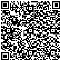 QR Code for bitcoin:bitcoin:bitcoin:bitcoin:bitcoin:bitcoin:bitcoin:bitcoin:bitcoin:bitcoin:bitcoin:bitcoin:bitcoin:bitcoin:bitcoin:bitcoin:dash:XmYnmkSPkVQJbvZDAYPRaonghj22xGokCZ