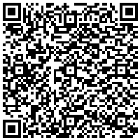 QR Code for bitcoin:bitcoin:bitcoin:bitcoin:bitcoin:bitcoin:bitcoin:bitcoin:bitcoin:bitcoin:bitcoin:bitcoin:bitcoin:bitcoin:bitcoin:bitcoin:dash:XmYvmZD6GoSecP1kedeTzyq9FEBAX8b76y