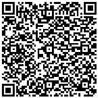 QR Code for bitcoin:bitcoin:bitcoin:bitcoin:bitcoin:bitcoin:bitcoin:bitcoin:bitcoin:bitcoin:bitcoin:bitcoin:bitcoin:bitcoin:bitcoin:bitcoin:dash:XmZBqWGDaRNKYoWWGu7cfB17BeXfTay23j