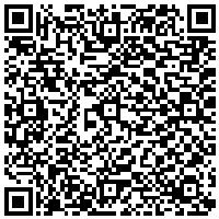 QR Code for bitcoin:bitcoin:bitcoin:bitcoin:bitcoin:bitcoin:bitcoin:bitcoin:bitcoin:bitcoin:bitcoin:bitcoin:bitcoin:bitcoin:bitcoin:bitcoin:dash:XmZFSiC6LyNimaEeXnkeY9BHziZw75aAtV