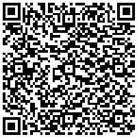 QR Code for bitcoin:bitcoin:bitcoin:bitcoin:bitcoin:bitcoin:bitcoin:bitcoin:bitcoin:bitcoin:bitcoin:bitcoin:bitcoin:bitcoin:bitcoin:bitcoin:dash:XmZJRgd4JveATD7FNChdAtfkrvkR9ubY7m