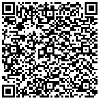 QR Code for bitcoin:bitcoin:bitcoin:bitcoin:bitcoin:bitcoin:bitcoin:bitcoin:bitcoin:bitcoin:bitcoin:bitcoin:bitcoin:bitcoin:bitcoin:bitcoin:dash:XmZKudySFR5cVBhtdF1kRBoTYdTb3if6YC