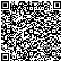 QR Code for bitcoin:bitcoin:bitcoin:bitcoin:bitcoin:bitcoin:bitcoin:bitcoin:bitcoin:bitcoin:bitcoin:bitcoin:bitcoin:bitcoin:bitcoin:bitcoin:dash:XmZd1QoS2KHUfBiC2aA2W1h7gFfzhyGhq7