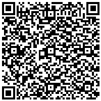 QR Code for bitcoin:bitcoin:bitcoin:bitcoin:bitcoin:bitcoin:bitcoin:bitcoin:bitcoin:bitcoin:bitcoin:bitcoin:bitcoin:bitcoin:bitcoin:bitcoin:dash:XmZfFt6Q3ZJrtfZN7FAjDF8LMugBoBJobg