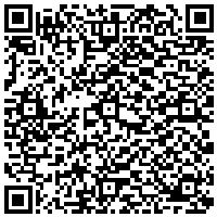 QR Code for bitcoin:bitcoin:bitcoin:bitcoin:bitcoin:bitcoin:bitcoin:bitcoin:bitcoin:bitcoin:bitcoin:bitcoin:bitcoin:bitcoin:bitcoin:bitcoin:dash:XmZkUmadvSZAvApbBG563b69EpNyYPYUJS