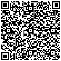 QR Code for bitcoin:bitcoin:bitcoin:bitcoin:bitcoin:bitcoin:bitcoin:bitcoin:bitcoin:bitcoin:bitcoin:bitcoin:bitcoin:bitcoin:bitcoin:bitcoin:dash:XmZoPrETPQ4bbvnDr7jpVpegYhcCeGLf2e