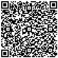 QR Code for bitcoin:bitcoin:bitcoin:bitcoin:bitcoin:bitcoin:bitcoin:bitcoin:bitcoin:bitcoin:bitcoin:bitcoin:bitcoin:bitcoin:bitcoin:bitcoin:dash:XmZpwupsyseASEULG8FEJmcTCBKMfDhCnv