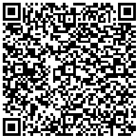 QR Code for bitcoin:bitcoin:bitcoin:bitcoin:bitcoin:bitcoin:bitcoin:bitcoin:bitcoin:bitcoin:bitcoin:bitcoin:bitcoin:bitcoin:bitcoin:bitcoin:dash:XmZtcKQcsYSfjAWUXEWcLmefHTzaHGig6X