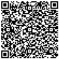 QR Code for bitcoin:bitcoin:bitcoin:bitcoin:bitcoin:bitcoin:bitcoin:bitcoin:bitcoin:bitcoin:bitcoin:bitcoin:bitcoin:bitcoin:bitcoin:bitcoin:dash:Xma4e7YYFt8bo2bfSd5Uk6fAvddpMqZRYw