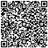 QR Code for bitcoin:bitcoin:bitcoin:bitcoin:bitcoin:bitcoin:bitcoin:bitcoin:bitcoin:bitcoin:bitcoin:bitcoin:bitcoin:bitcoin:bitcoin:bitcoin:dash:XmaBXEdPUbxSFTbJJ2RYWMyFAPFBPEWKTX
