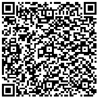 QR Code for bitcoin:bitcoin:bitcoin:bitcoin:bitcoin:bitcoin:bitcoin:bitcoin:bitcoin:bitcoin:bitcoin:bitcoin:bitcoin:bitcoin:bitcoin:bitcoin:dash:XmaBi4usXE1pCM1xkHAWay3cqujfcB7zQ2