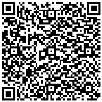 QR Code for bitcoin:bitcoin:bitcoin:bitcoin:bitcoin:bitcoin:bitcoin:bitcoin:bitcoin:bitcoin:bitcoin:bitcoin:bitcoin:bitcoin:bitcoin:bitcoin:dash:XmaFZEucJpc22XiehDGLqLxb33g5zmtjgb