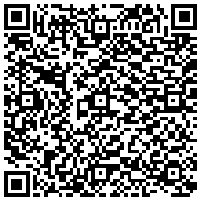 QR Code for bitcoin:bitcoin:bitcoin:bitcoin:bitcoin:bitcoin:bitcoin:bitcoin:bitcoin:bitcoin:bitcoin:bitcoin:bitcoin:bitcoin:bitcoin:bitcoin:dash:XmaJfhQ1NHtzmRfCVrfhgGoFhbbYYrSuva