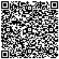 QR Code for bitcoin:bitcoin:bitcoin:bitcoin:bitcoin:bitcoin:bitcoin:bitcoin:bitcoin:bitcoin:bitcoin:bitcoin:bitcoin:bitcoin:bitcoin:bitcoin:dash:XmaQFo7yVpkfUCPdZBfT6oGtY5aUB4M7wJ