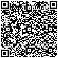 QR Code for bitcoin:bitcoin:bitcoin:bitcoin:bitcoin:bitcoin:bitcoin:bitcoin:bitcoin:bitcoin:bitcoin:bitcoin:bitcoin:bitcoin:bitcoin:bitcoin:dash:XmaSPe4HhkF3sr6bPSnEmRML276MiuTv2r