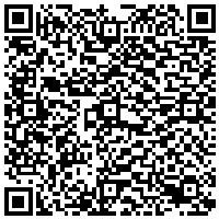 QR Code for bitcoin:bitcoin:bitcoin:bitcoin:bitcoin:bitcoin:bitcoin:bitcoin:bitcoin:bitcoin:bitcoin:bitcoin:bitcoin:bitcoin:bitcoin:bitcoin:dash:XmaW7JS9dAVr3RhacxsWVvPGThepCczykL