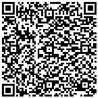 QR Code for bitcoin:bitcoin:bitcoin:bitcoin:bitcoin:bitcoin:bitcoin:bitcoin:bitcoin:bitcoin:bitcoin:bitcoin:bitcoin:bitcoin:bitcoin:bitcoin:dash:Xmacc2H4A2mudW2fU81LfSAXVFSbBQqA3e