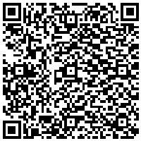 QR Code for bitcoin:bitcoin:bitcoin:bitcoin:bitcoin:bitcoin:bitcoin:bitcoin:bitcoin:bitcoin:bitcoin:bitcoin:bitcoin:bitcoin:bitcoin:bitcoin:dash:XmadLxQv3oKixkFo7ocfGf4YqcsWuejs2B