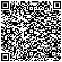 QR Code for bitcoin:bitcoin:bitcoin:bitcoin:bitcoin:bitcoin:bitcoin:bitcoin:bitcoin:bitcoin:bitcoin:bitcoin:bitcoin:bitcoin:bitcoin:bitcoin:dash:Xmamd1U2W8BgSWuTmR9hwALV2pshRLtjC1