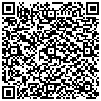 QR Code for bitcoin:bitcoin:bitcoin:bitcoin:bitcoin:bitcoin:bitcoin:bitcoin:bitcoin:bitcoin:bitcoin:bitcoin:bitcoin:bitcoin:bitcoin:bitcoin:dash:XmansSCq1bqAEaHLnrDFkCKgDP8Qa38qFu