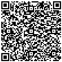 QR Code for bitcoin:bitcoin:bitcoin:bitcoin:bitcoin:bitcoin:bitcoin:bitcoin:bitcoin:bitcoin:bitcoin:bitcoin:bitcoin:bitcoin:bitcoin:bitcoin:dash:XmaoFFfJSF4ZtwrfeTipzpkG7SdBxUTXKW