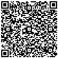 QR Code for bitcoin:bitcoin:bitcoin:bitcoin:bitcoin:bitcoin:bitcoin:bitcoin:bitcoin:bitcoin:bitcoin:bitcoin:bitcoin:bitcoin:bitcoin:bitcoin:dash:XmapY61FFLWy2oR9V8LC55UXimcPThNvf8