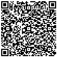 QR Code for bitcoin:bitcoin:bitcoin:bitcoin:bitcoin:bitcoin:bitcoin:bitcoin:bitcoin:bitcoin:bitcoin:bitcoin:bitcoin:bitcoin:bitcoin:bitcoin:dash:XmaqAbzF9Bgkh8AMX7FKG7yPran1SPrf71